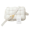 Bottega Veneta shoulder