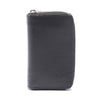 Secondhand Louis Vuitton Zippy coin purse