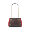 Louis Vuitton shoulder
