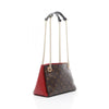 Louis Vuitton shoulder