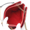 Louis Vuitton shoulder