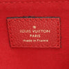 Louis Vuitton shoulder