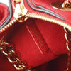 Louis Vuitton shoulder