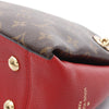 Louis Vuitton shoulder