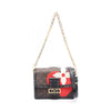 Louis Vuitton shoulder