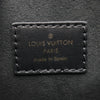 Louis Vuitton shoulder