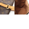 Louis Vuitton tote