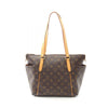 Louis Vuitton tote