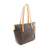 Louis Vuitton tote