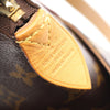 Louis Vuitton tote