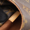 Louis Vuitton tote