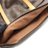 Louis Vuitton tote