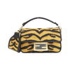 Fendi handbag