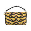 Fendi handbag