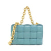 Bottega Veneta shoulder