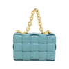 Bottega Veneta shoulder