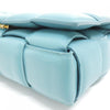 Bottega Veneta shoulder