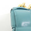 Bottega Veneta shoulder