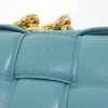 Bottega Veneta shoulder