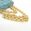 Bottega Veneta shoulder