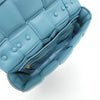 Bottega Veneta shoulder