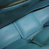 Bottega Veneta shoulder