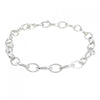 Piaget bracelet
