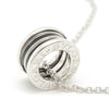 Bulgari necklace