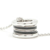 Bulgari necklace