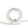 Bulgari necklace
