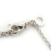 Bulgari necklace