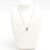 Bulgari necklace