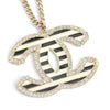Chanel necklace