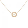 Piaget necklace