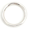 Van Cleef & Arpels ring