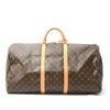 Louis Vuitton travel