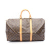 Louis Vuitton travel