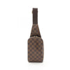 Louis Vuitton clutch