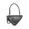 Prada handbag