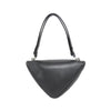 Prada handbag