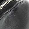 Prada handbag