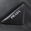Prada handbag
