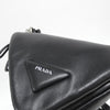 Prada handbag