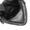 Prada handbag
