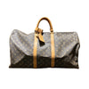 Louis Vuitton travel