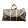 Louis Vuitton travel