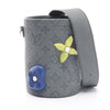 Louis Vuitton shoulder