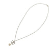 Chanel necklace