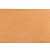 Secondhand Louis Vuitton Alma Brown Canvas Bag