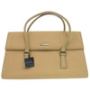 Burberry handbag